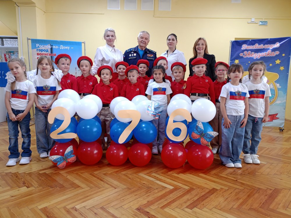 img (1)